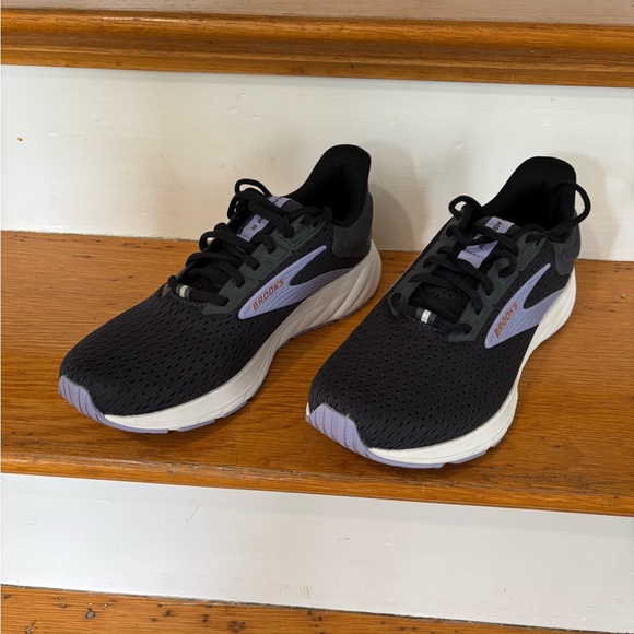 Brooks Anthem 6 Running Shoes - Picture 2 of 8